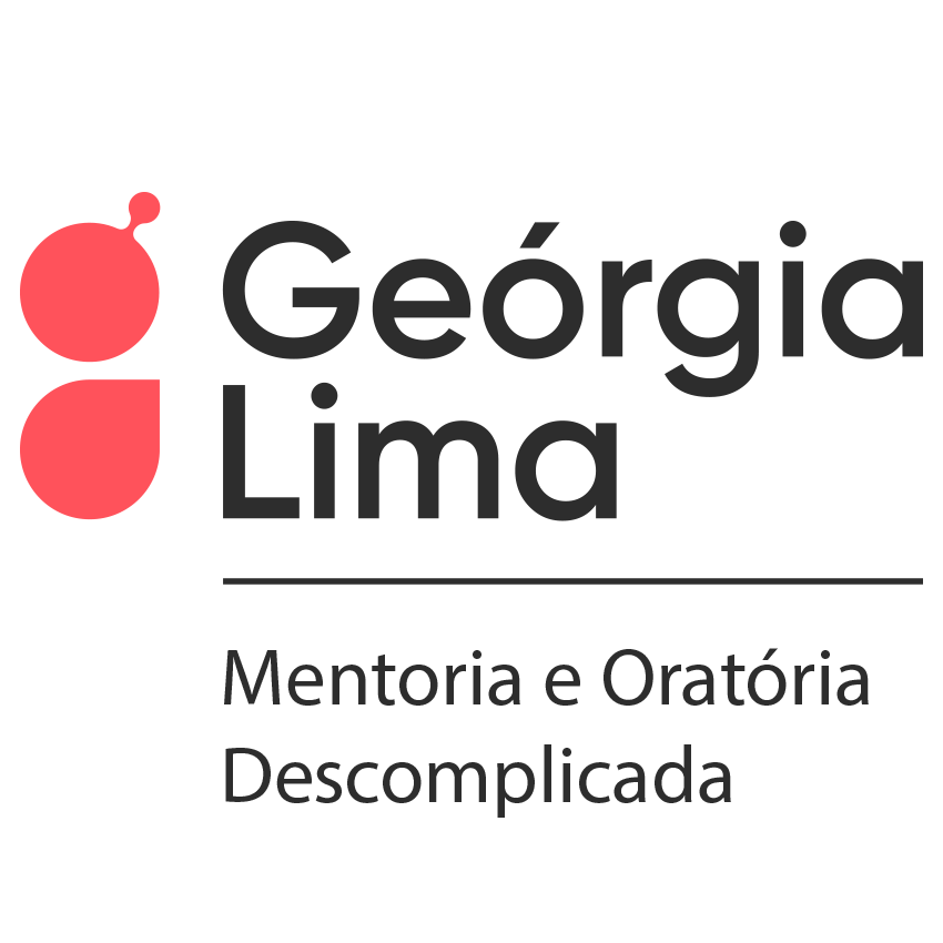 Georgia Lima